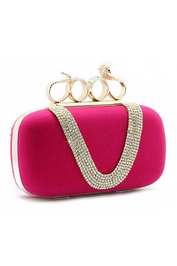 Party Clutch