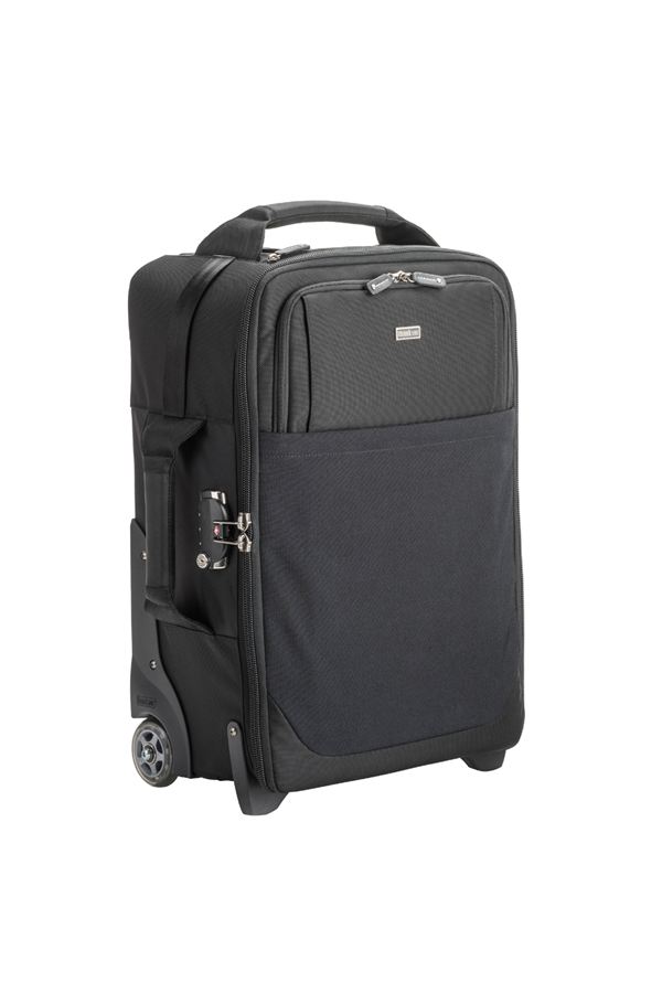 Trolley Bag