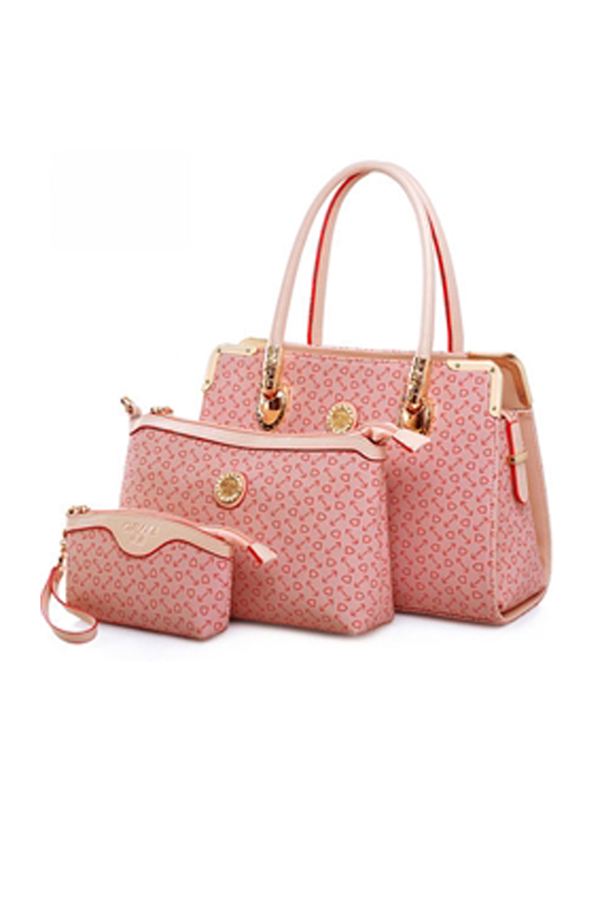 Handbag Set