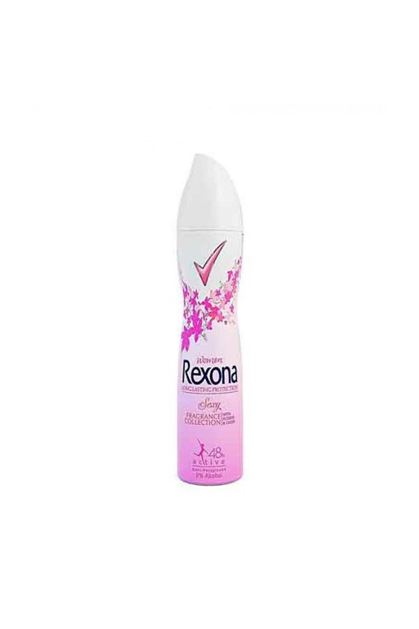 Rexona Body Spray