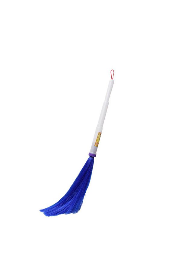Broom