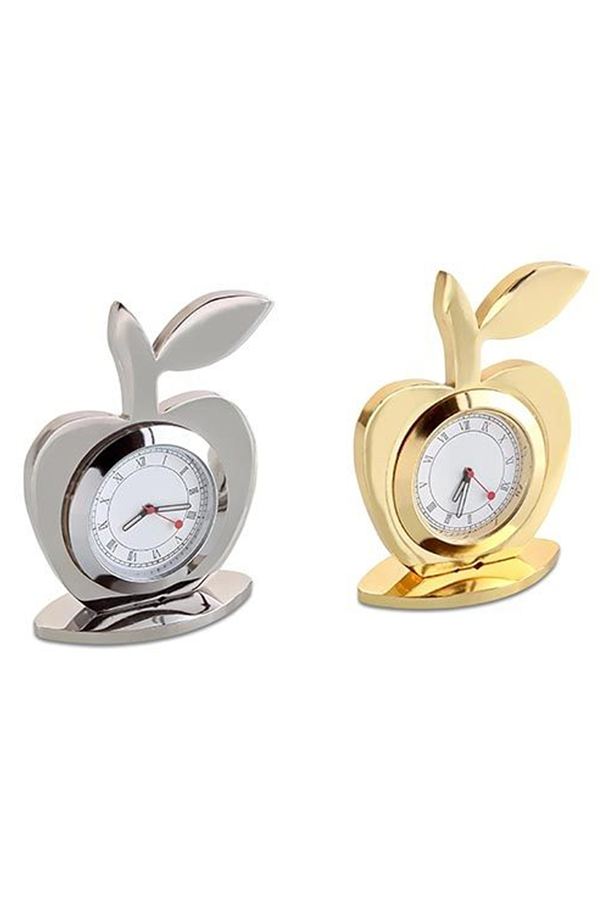 Table Clocks