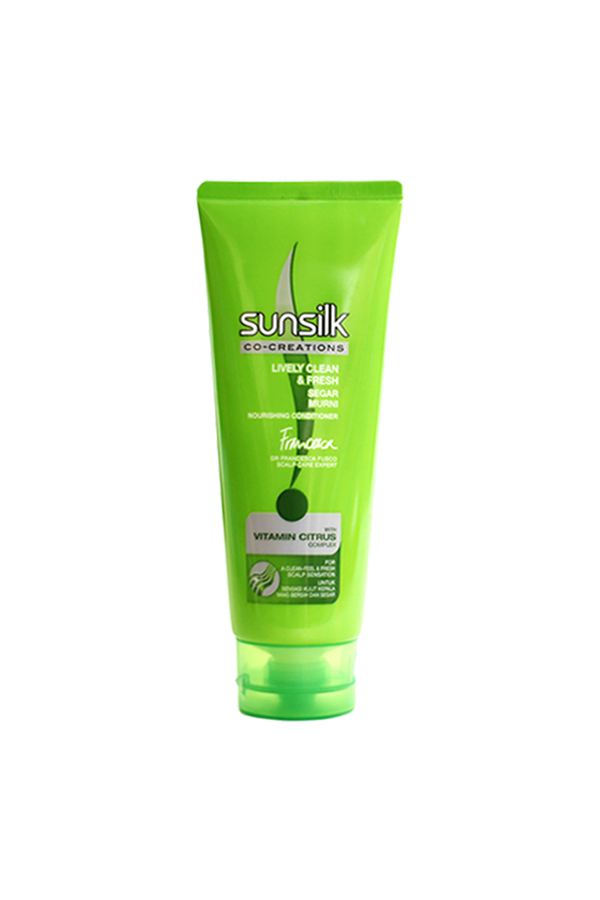 Sunsilk Conditioner