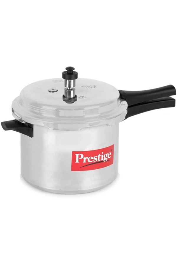 Prestige Pressure Cooker