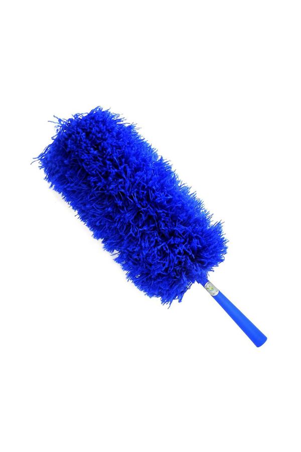 Cleaning Duster