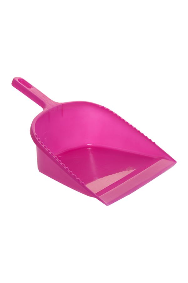 Dust Pan