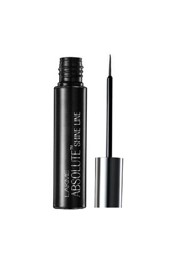 Lakmé Eyeliner