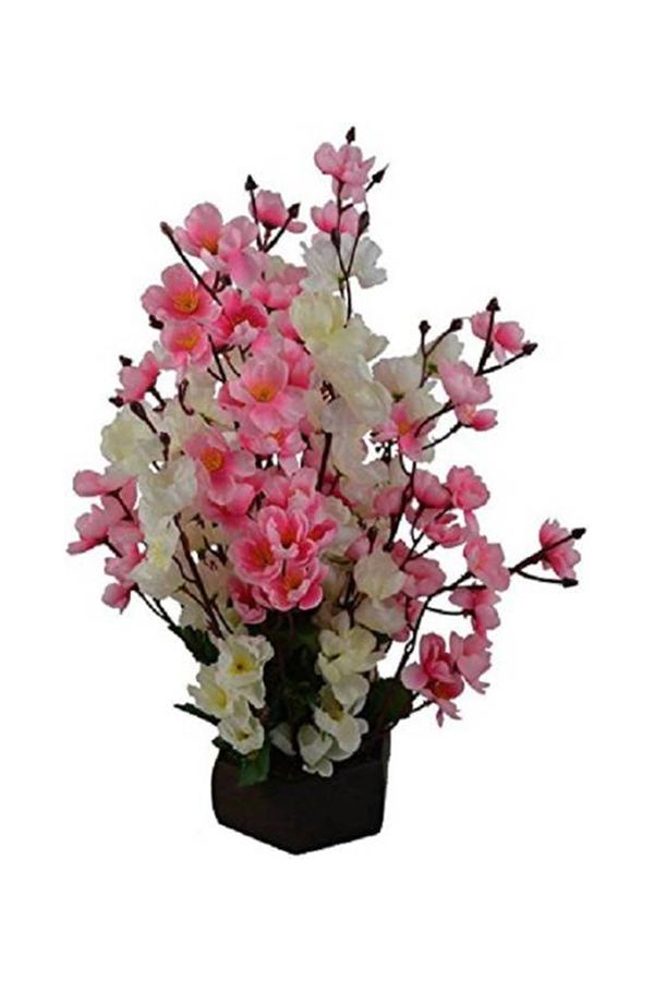 Flower Vase