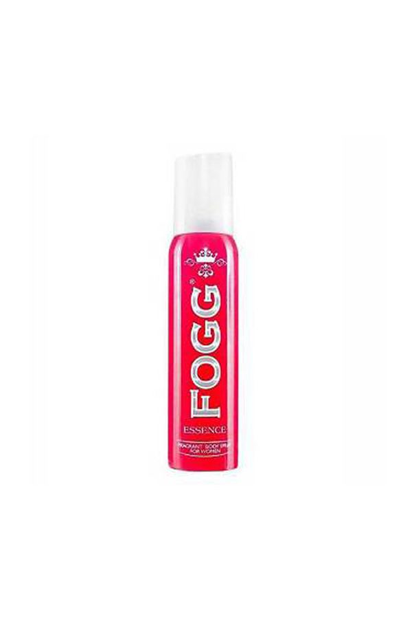 Fogg Body Spray