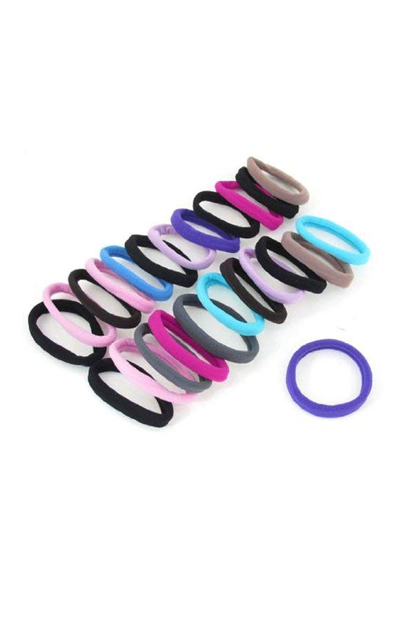 Hair Bands