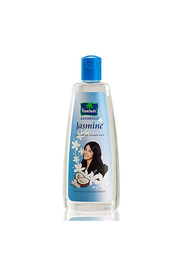 Parachute Jasmine Hair Oil