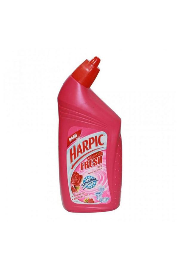 Harpic Toilet Cleaner