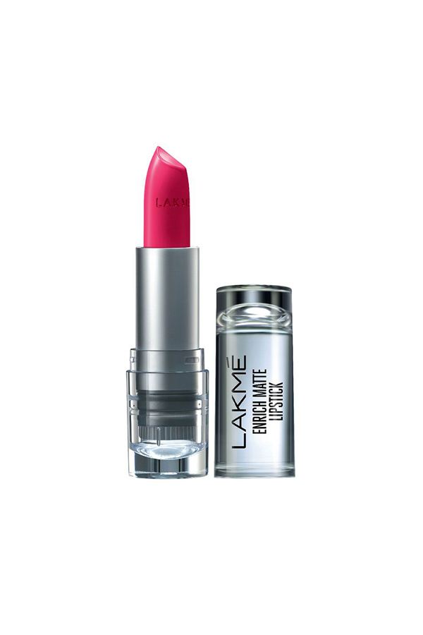 Lakmé Lipstick