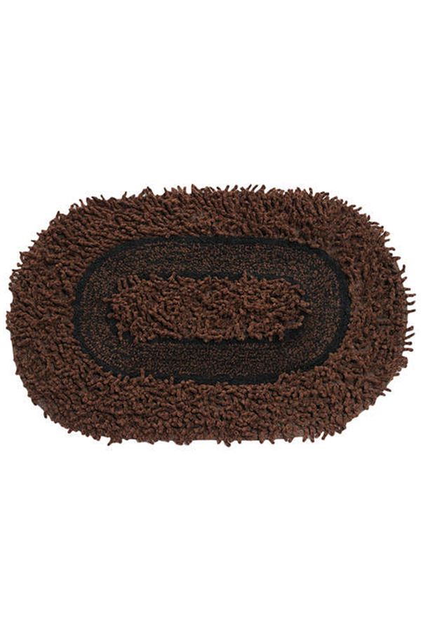 Door Mat