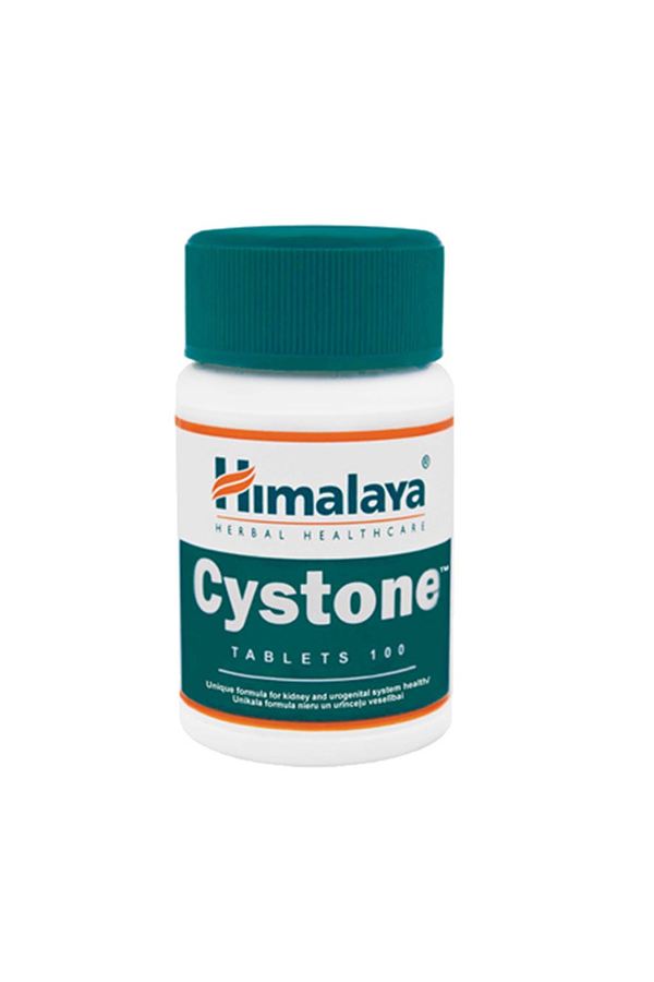 Himalaya Cystone