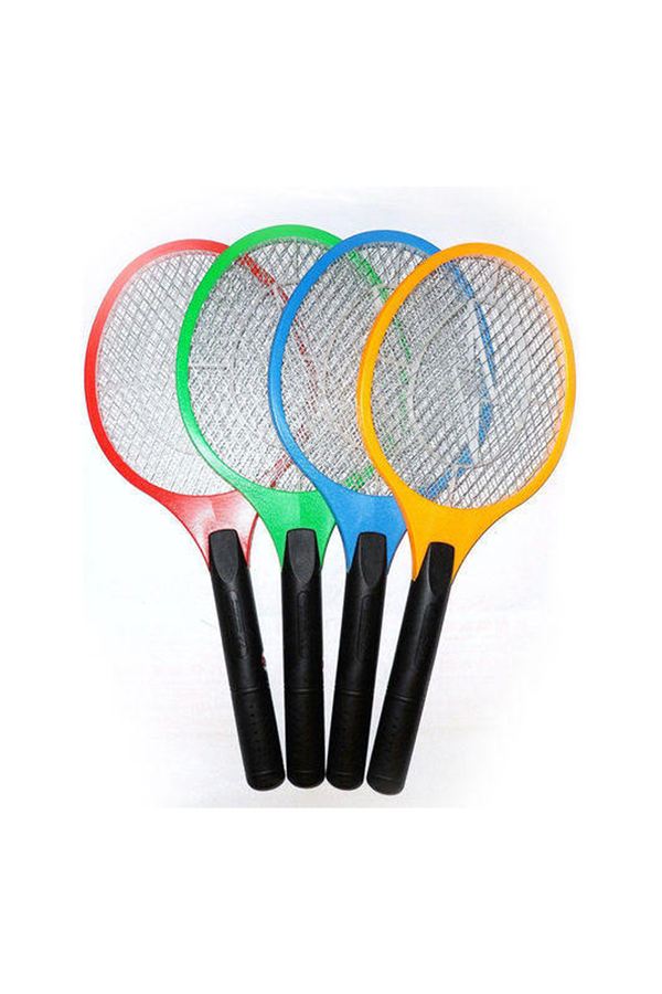 Mosquito Bat