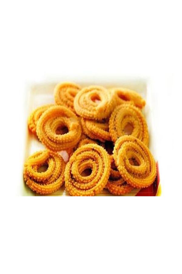 Murukku
