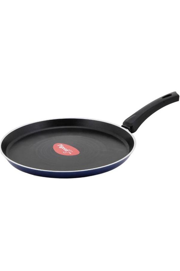 Non-stick Tawa