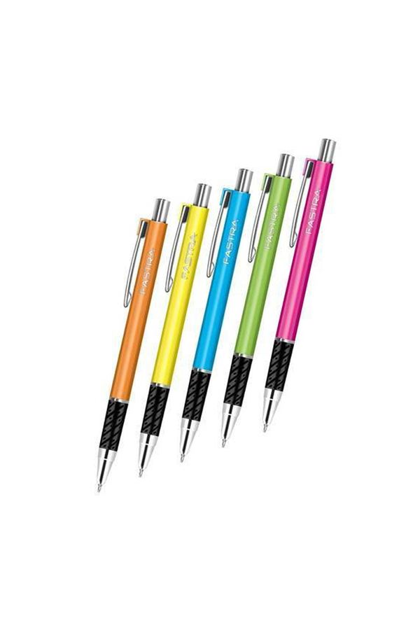 Pens