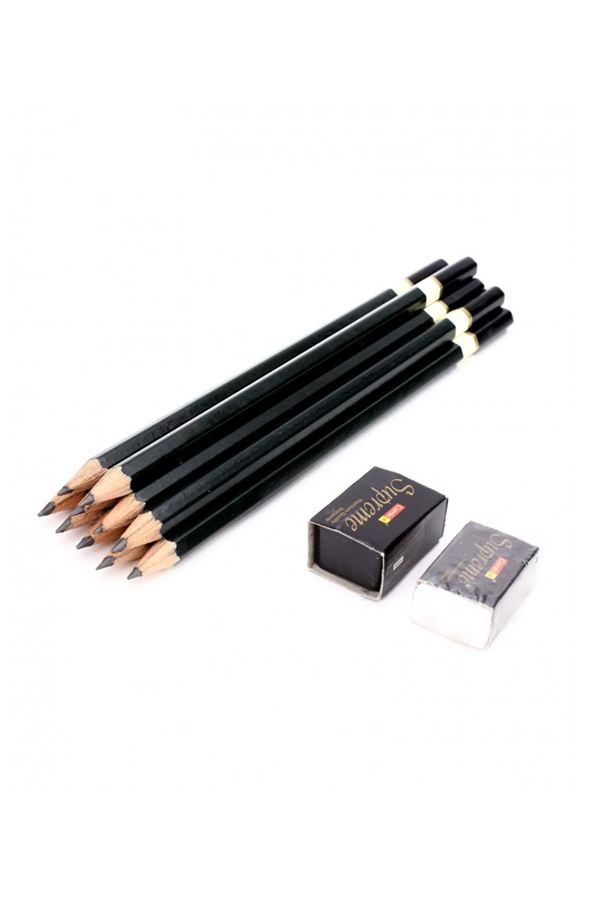 Pencils