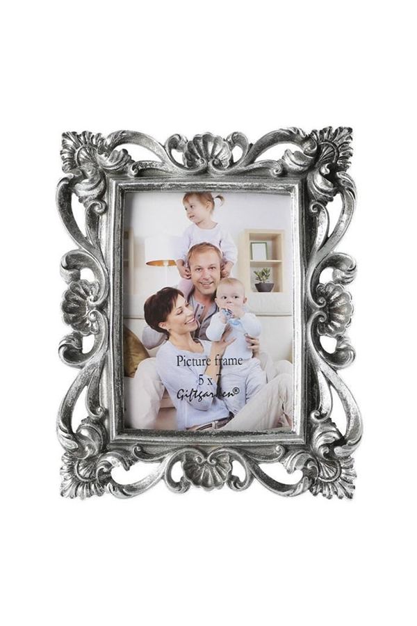 Photo Frame