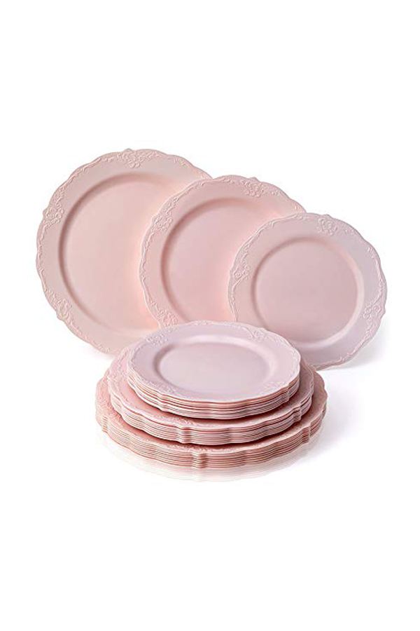 Plates