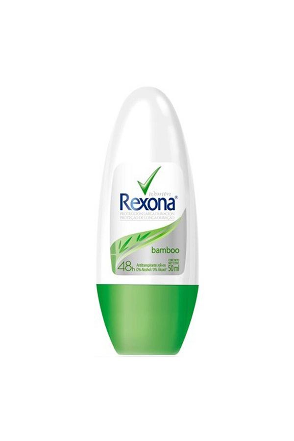 Rexona Roll-on