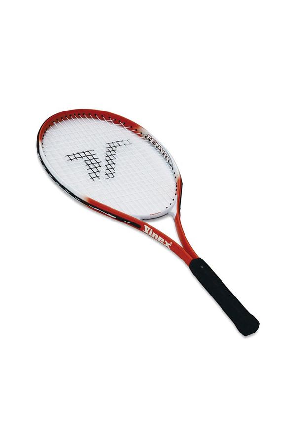 Tennis Racket