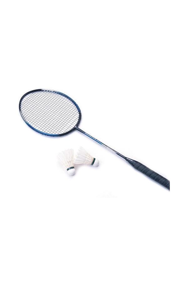 Badminton Racket