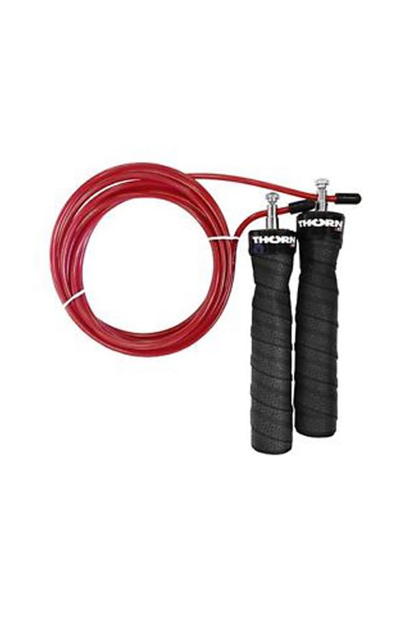 Skipping Rope