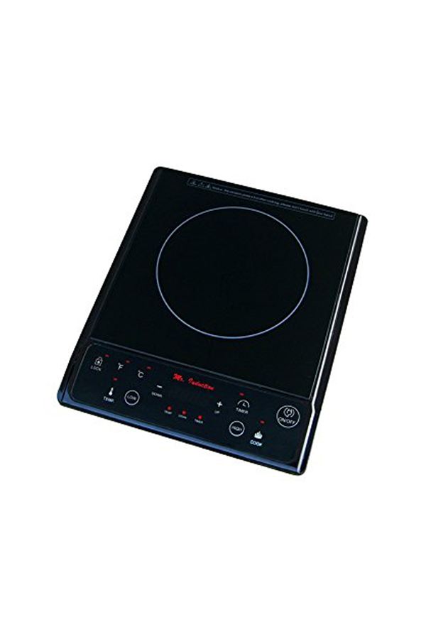 Induction Stove