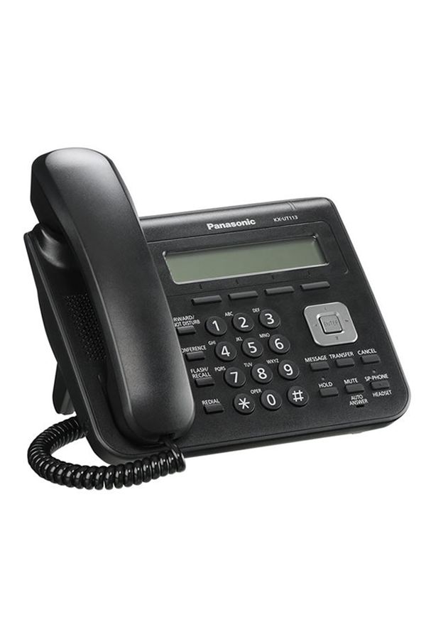 Telephone
